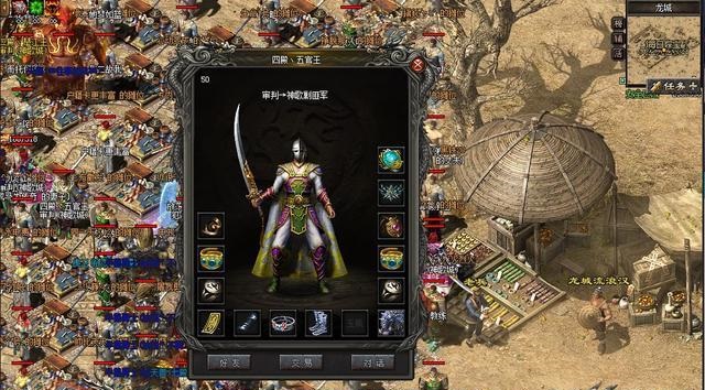 ��ʧ������վ���¿���ʧ������Щ����Ľ��ܱȽ���ϸ������ǿ����������