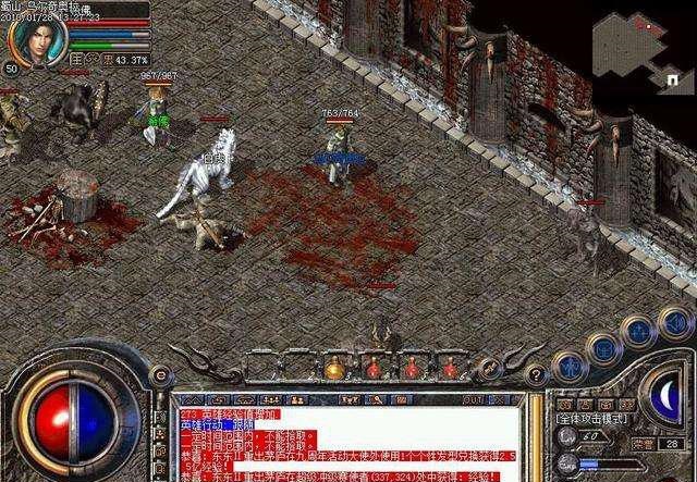 �¿�������վ���ұ���Ĭ����������ְҵ��ȫȡ���ڸ��˲��������