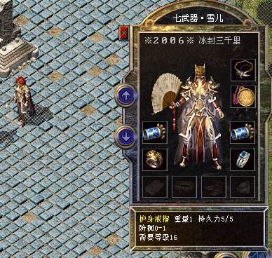 �¿������������ر�ϲ�����¿�������Ϸ