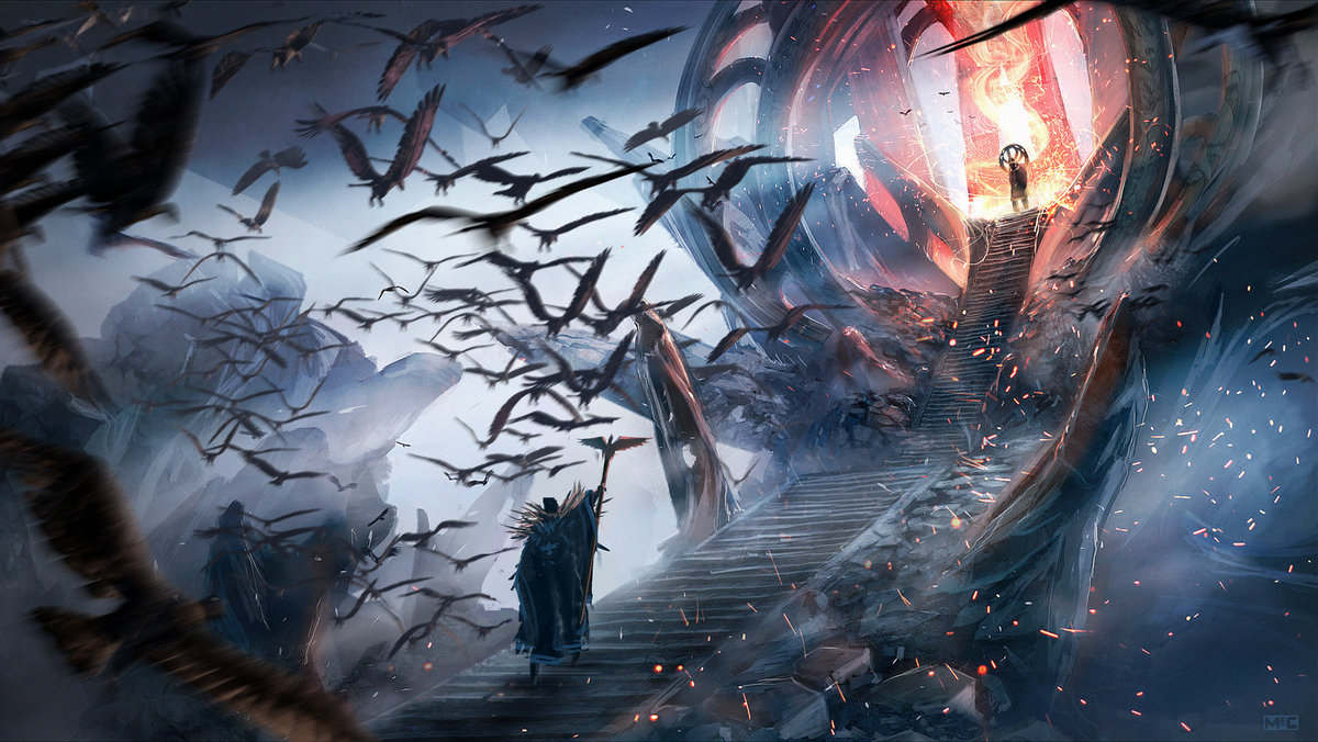 ΢�䴫����վ��΢�䴫�������˼�����һ������ĳ��ڼ������ȥ