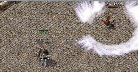 ���淢�����������¿�����˽������ħ���淨ȫ������սʿ������ս