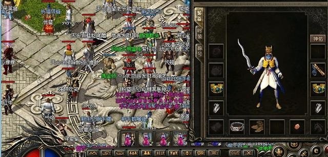 �¿���ְҵ����,�¿�����,�¿�������վ