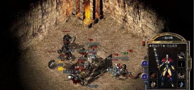 �¿��б䴫��,�¿��б䴫����վ