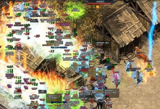 1.76���Ŵ���,���Ŵ��淢��վ