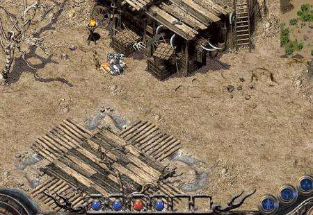 ����˽��,����˽������վ