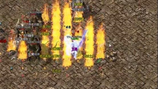 ����1.76�������ŵ�ͼ����RMB��ҽ����