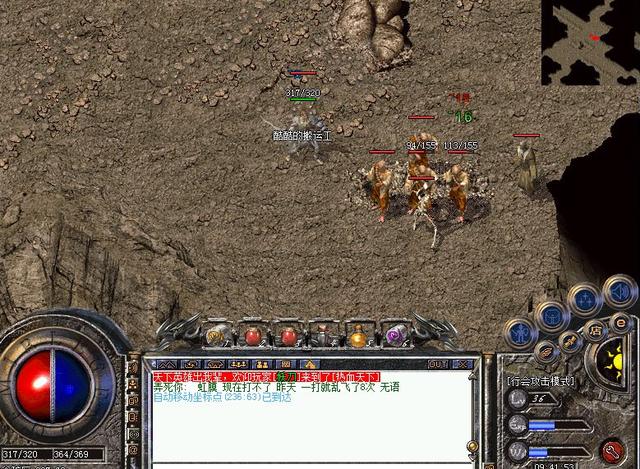 ����sf��̳,������̳