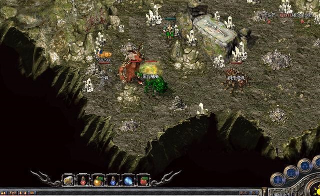 �¿����淢����,����˽��,��ʧ����