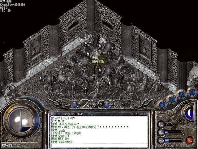 ��תhaosf��Ϸ����Щͨ�ù���