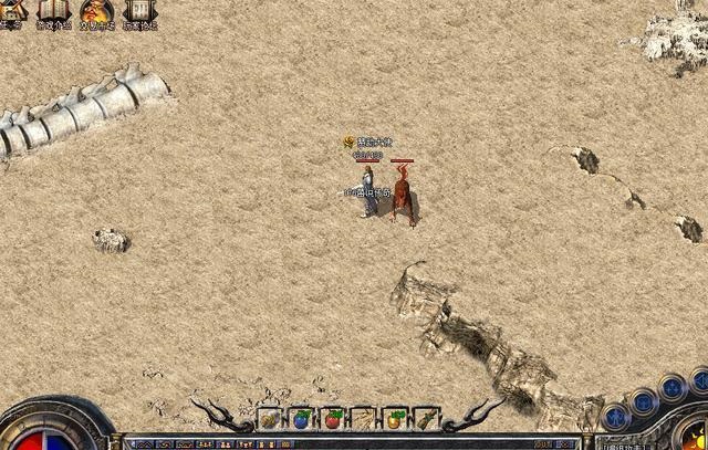 ��ͨ����˽��