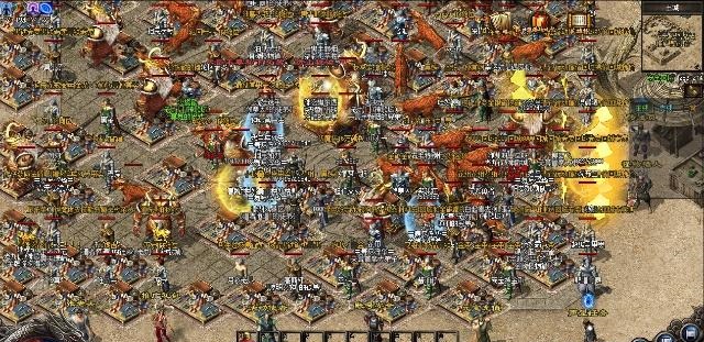 �¿�������վ��ʢ��1.76