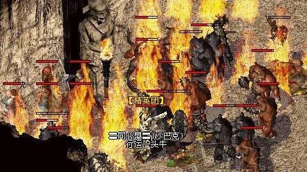 ���淢����վ