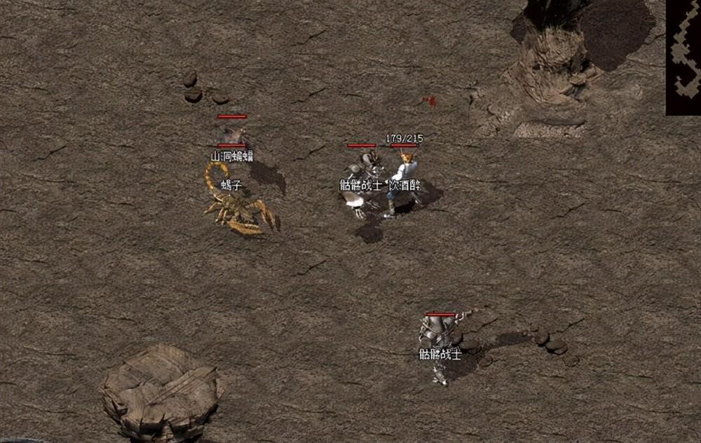 ����˽�������������ǡ�С�š��л�������װ��