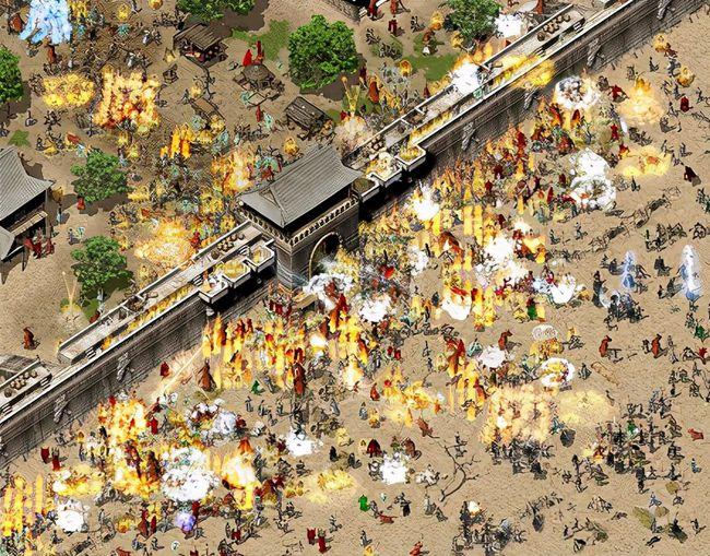 ����˽��