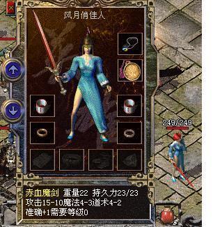 ����˽��