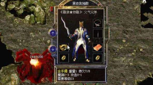 ����˽��