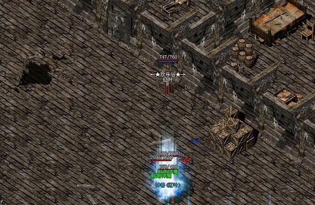 �����ұ���Ĭ