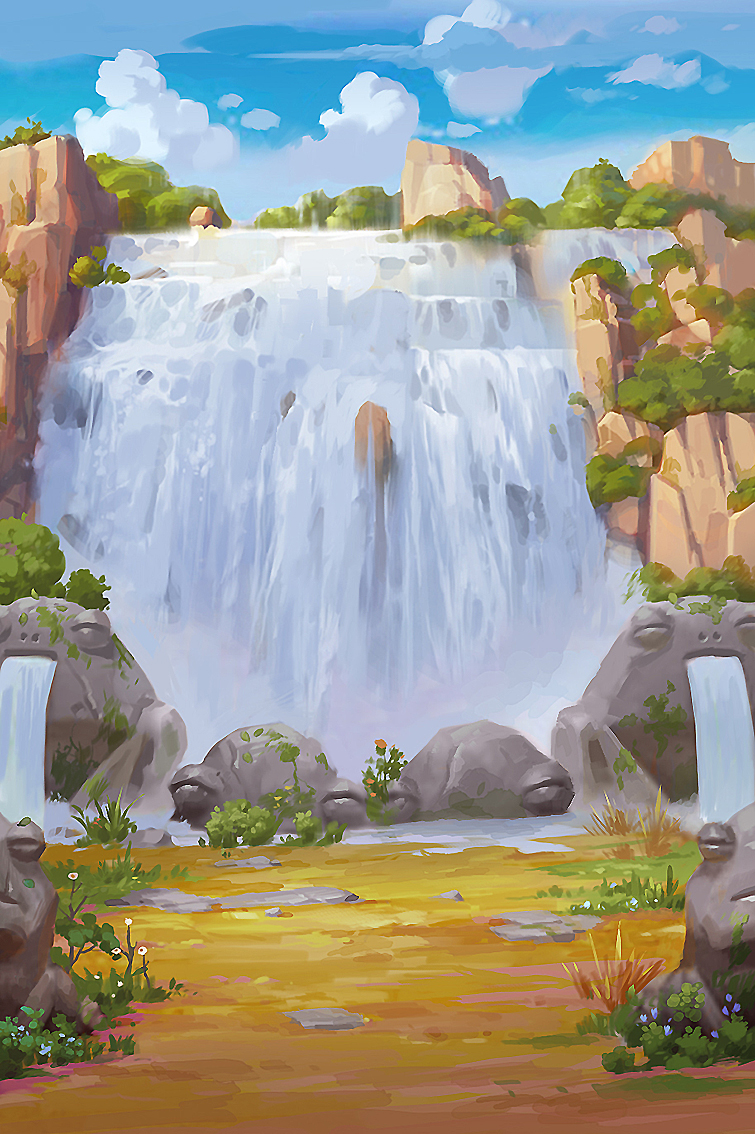 �����ұ���Ĭ,ħ������