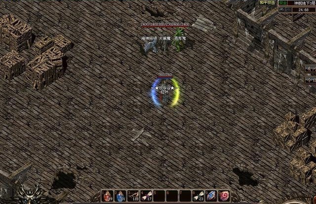 ������Ϸ