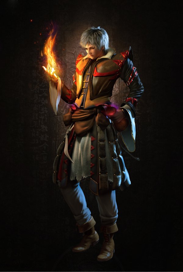 �����洫��,�������˽��