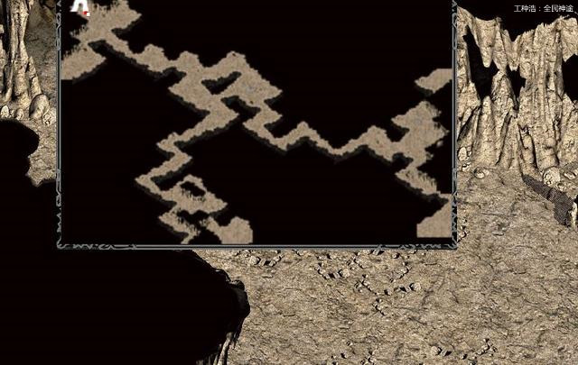 ����˽��,����������