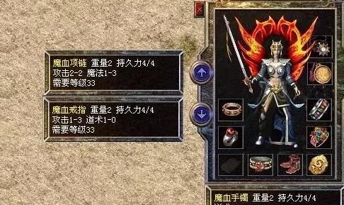 ���洫��,�¿����б䴫��