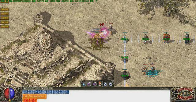 �¿�����,�´���