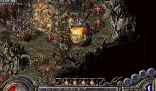 1.76����,sf��վ