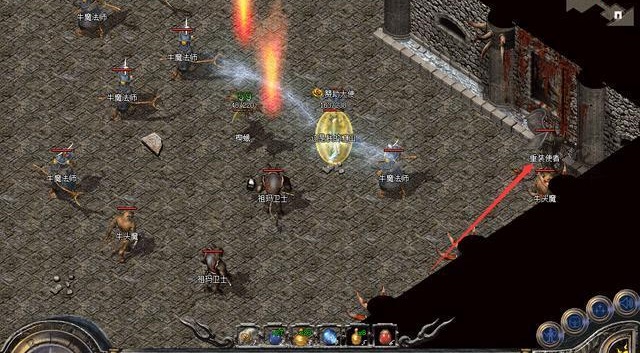 �����¿��Ĵ���