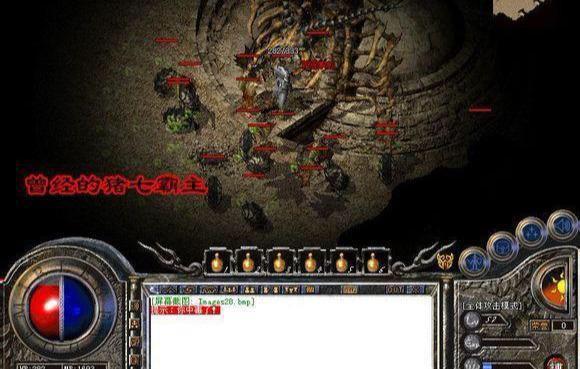 �¿���1.85����