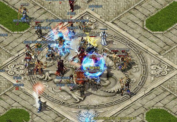 ɳ�Ϳ�,������Ϸ