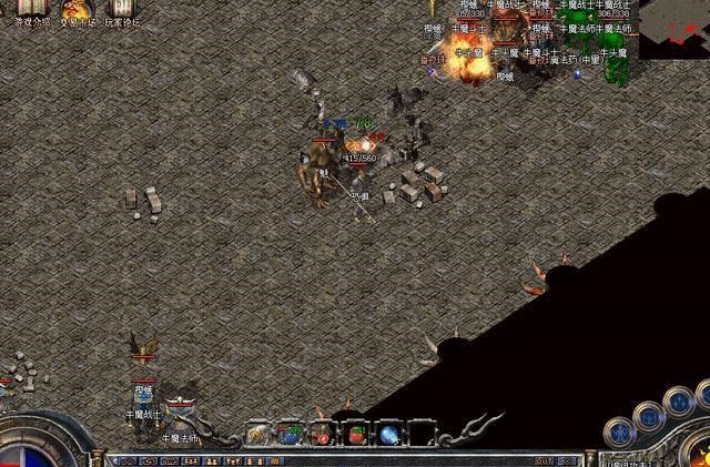 1.76��Ҵ���,�µĴ�������SF