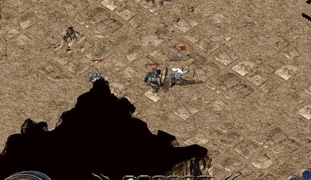 �¿�����,�������η�����վ