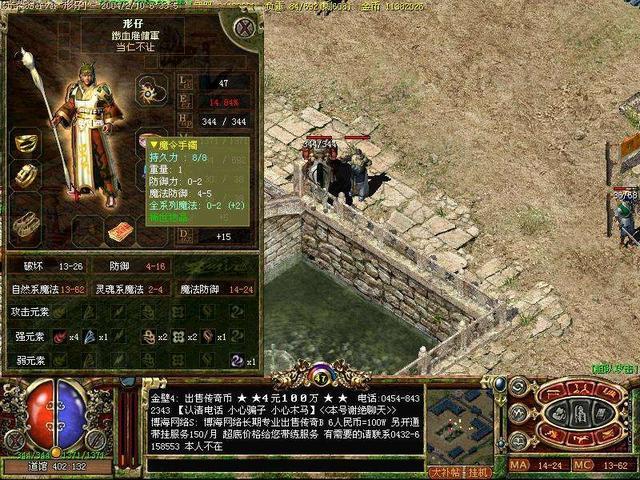 �¿�����