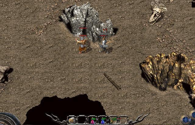 ����˽��