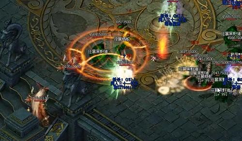 ����sf������