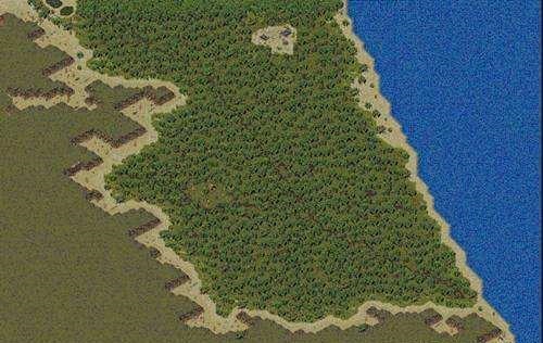 �¿��б䴫����վ