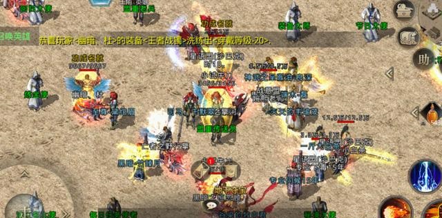 ���淢����