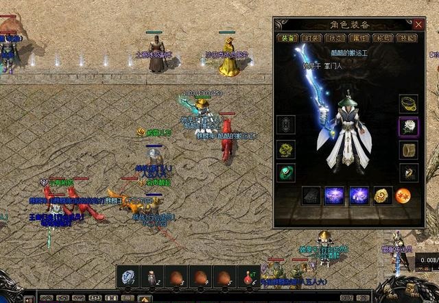 ������Ϸ