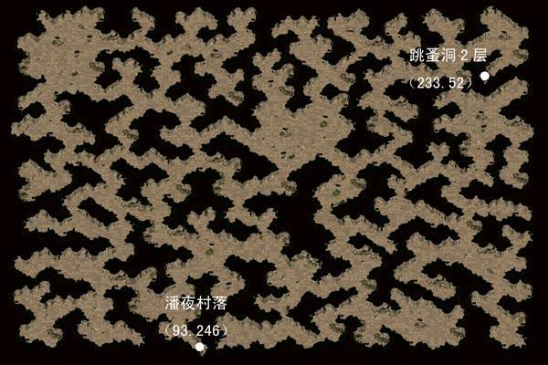 �¿�������վ