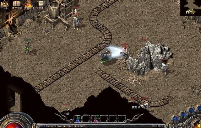 ��ְҵ����