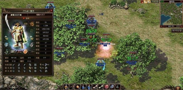 �¿�����