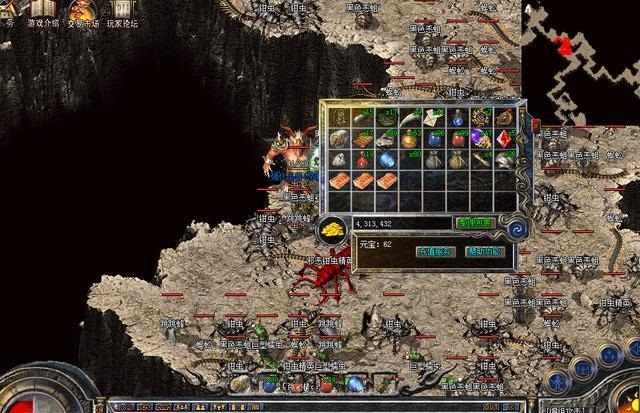 �ڰ�����