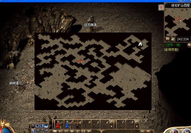 ������Ϸ