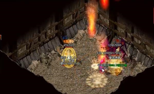 ����˽��