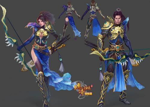 �����ŷ�