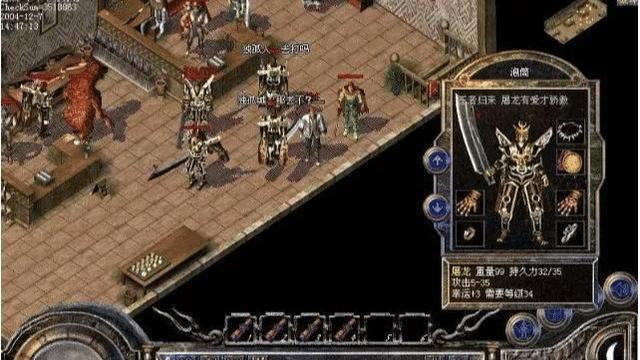 �¿�����