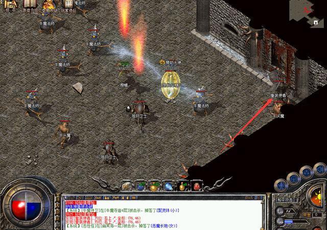 ����˽��������