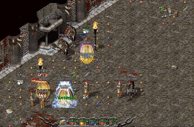 �¿�������վ