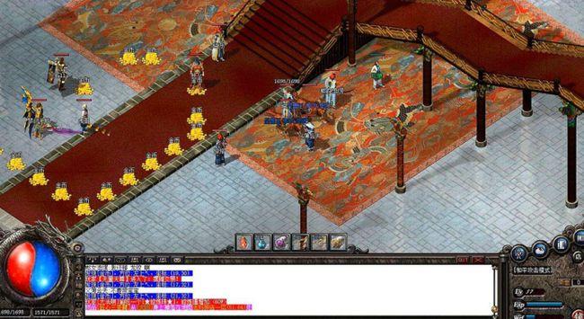 ������Ϸ